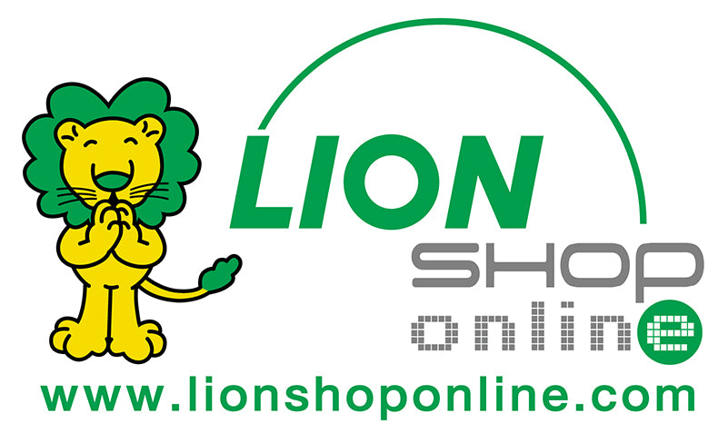 LION Shop Online